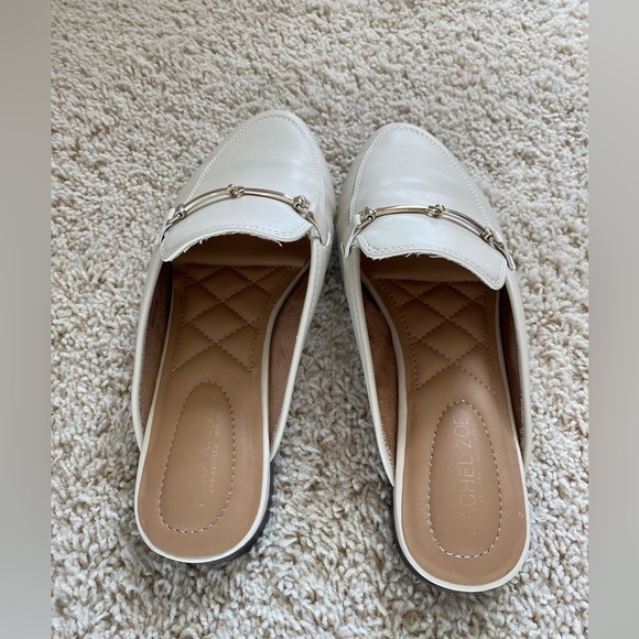 Rachel Zoe Alani Loafers - Picture 4 of 9
